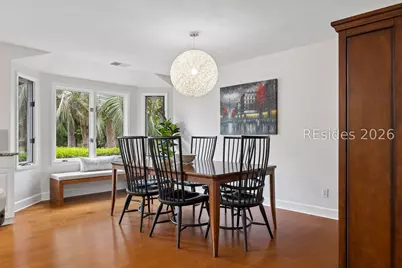 5 Fairlawn Court, Hilton Head Island, SC 29926 - Photo 12