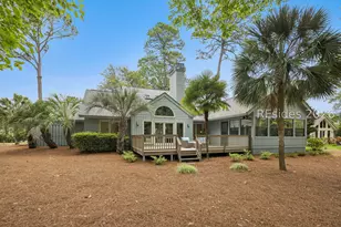 5 Fairlawn Ct, Hilton Head Island, SC 29926 - Photo 30