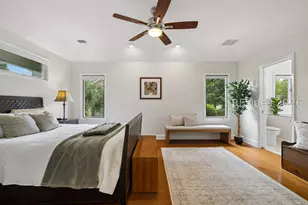 5 Fairlawn Ct, Hilton Head Island, SC 29926 - Photo 14