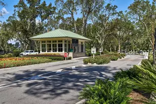 5 Fairlawn Ct, Hilton Head Island, SC 29926 - Photo 66
