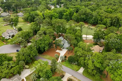 5 Fairlawn Court, Hilton Head Island, SC 29926 - Photo 32