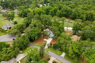 5 Fairlawn Ct, Hilton Head Island, SC 29926 - Photo 32