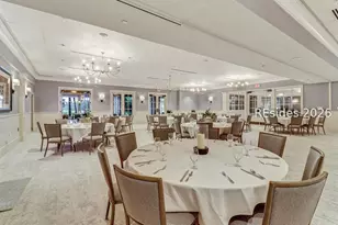 5 Fairlawn Ct, Hilton Head Island, SC 29926 - Photo 64