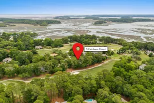 5 Fairlawn Ct, Hilton Head Island, SC 29926 - Photo 34