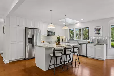 5 Fairlawn Court, Hilton Head Island, SC 29926 - Photo 10