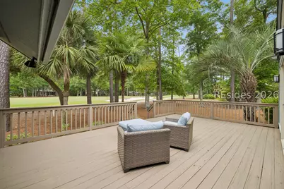 5 Fairlawn Court, Hilton Head Island, SC 29926 - Photo 26
