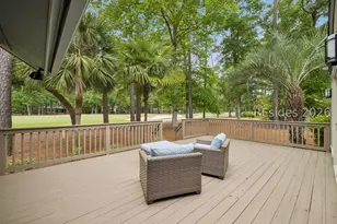 5 Fairlawn Ct, Hilton Head Island, SC 29926 - Photo 26