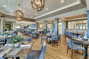 5 Fairlawn Ct, Hilton Head Island, SC 29926 - Photo 62