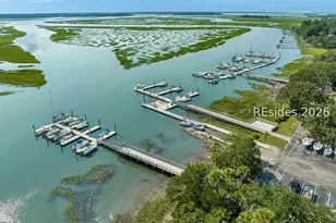 5 Fairlawn Ct, Hilton Head Island, SC 29926 - Photo 36