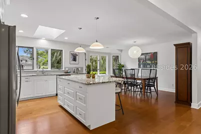 5 Fairlawn Court, Hilton Head Island, SC 29926 - Photo 8