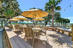 5 Fairlawn Ct, Hilton Head Island, SC 29926 - Photo 46