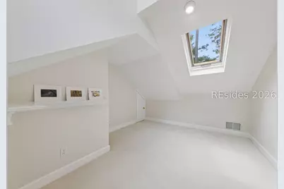 5 Fairlawn Court, Hilton Head Island, SC 29926 - Photo 22