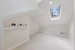 5 Fairlawn Ct, Hilton Head Island, SC 29926 - Photo 22