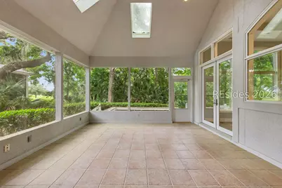 304 Bamberg Drive, Bluffton, SC 29910 - Photo 62