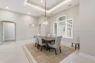 304 Bamberg Dr, Bluffton, SC 29910 - Photo 10