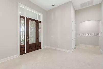 304 Bamberg Drive, Bluffton, SC 29910 - Photo 10