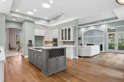 304 Bamberg Drive, Bluffton, SC 29910 - Photo 16