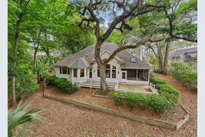 304 Bamberg Drive, Bluffton, SC 29910 - Photo 64