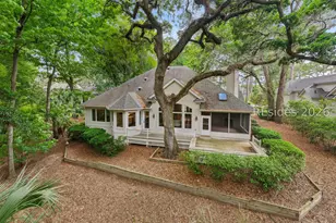 304 Bamberg Dr, Bluffton, SC 29910 - Photo 64