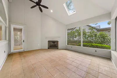 304 Bamberg Drive, Bluffton, SC 29910 - Photo 50