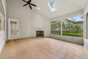 304 Bamberg Dr, Bluffton, SC 29910 - Photo 50