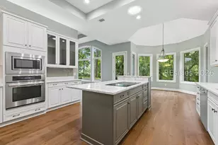 304 Bamberg Dr, Bluffton, SC 29910 - Photo 16