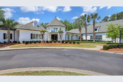 304 Bamberg Drive, Bluffton, SC 29910 - Photo 88