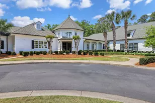 304 Bamberg Dr, Bluffton, SC 29910 - Photo 88