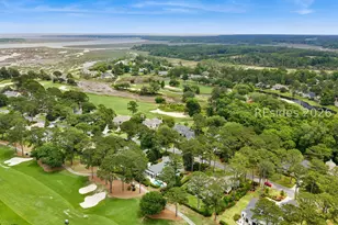 304 Bamberg Dr, Bluffton, SC 29910 - Photo 66