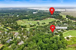 304 Bamberg Dr, Bluffton, SC 29910 - Photo 68