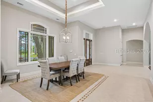 304 Bamberg Dr, Bluffton, SC 29910 - Photo 32