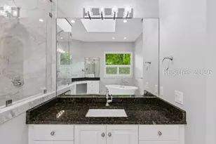 304 Bamberg Dr, Bluffton, SC 29910 - Photo 40