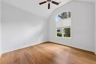 304 Bamberg Dr, Bluffton, SC 29910 - Photo 48