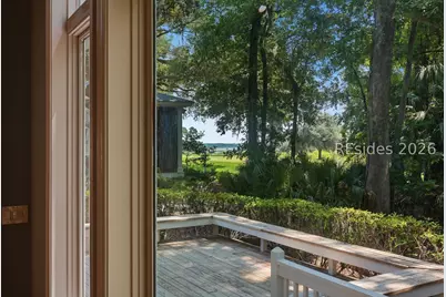 304 Bamberg Drive, Bluffton, SC 29910 - Photo 18