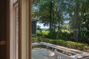 304 Bamberg Dr, Bluffton, SC 29910 - Photo 18