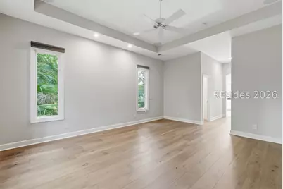304 Bamberg Drive, Bluffton, SC 29910 - Photo 34