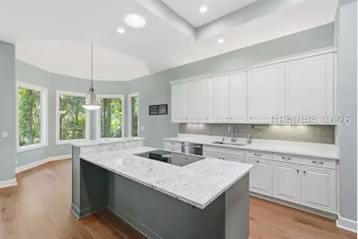 304 Bamberg Drive, Bluffton, SC 29910 - Photo 26