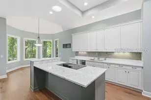 304 Bamberg Dr, Bluffton, SC 29910 - Photo 26