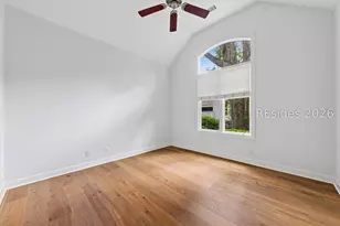 304 Bamberg Dr, Bluffton, SC 29910 - Photo 52