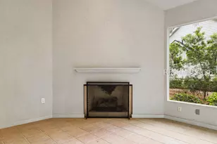 304 Bamberg Dr, Bluffton, SC 29910 - Photo 60