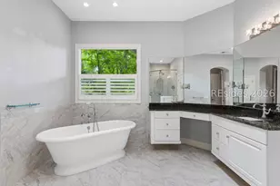 304 Bamberg Dr, Bluffton, SC 29910 - Photo 34
