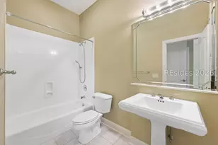 304 Bamberg Dr, Bluffton, SC 29910 - Photo 50