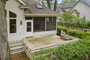 304 Bamberg Dr, Bluffton, SC 29910 - Photo 72
