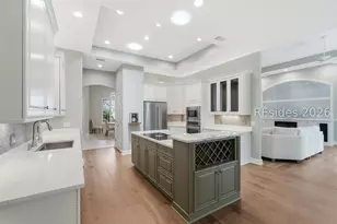 304 Bamberg Dr, Bluffton, SC 29910 - Photo 28