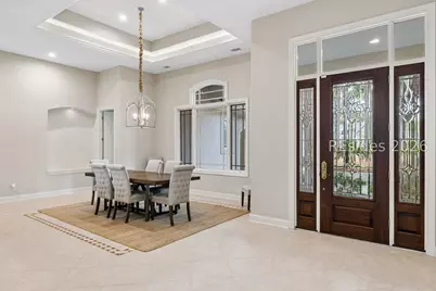 304 Bamberg Drive, Bluffton, SC 29910 - Photo 8