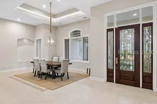 304 Bamberg Dr, Bluffton, SC 29910 - Photo 8