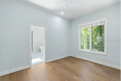 304 Bamberg Drive, Bluffton, SC 29910 - Photo 40