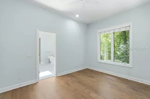 304 Bamberg Dr, Bluffton, SC 29910 - Photo 40