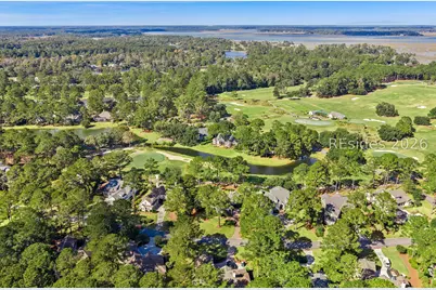 304 Bamberg Drive, Bluffton, SC 29910 - Photo 84