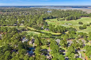 304 Bamberg Dr, Bluffton, SC 29910 - Photo 84